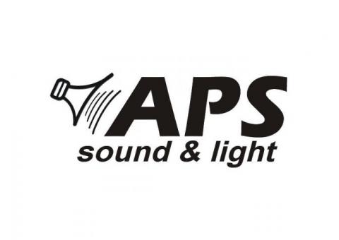 APS Sound ...