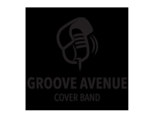 Groove Ave...